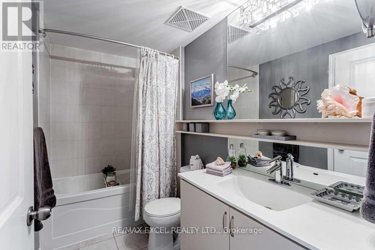 #1126 2885 BAYVIEW AVENUE - Image 29