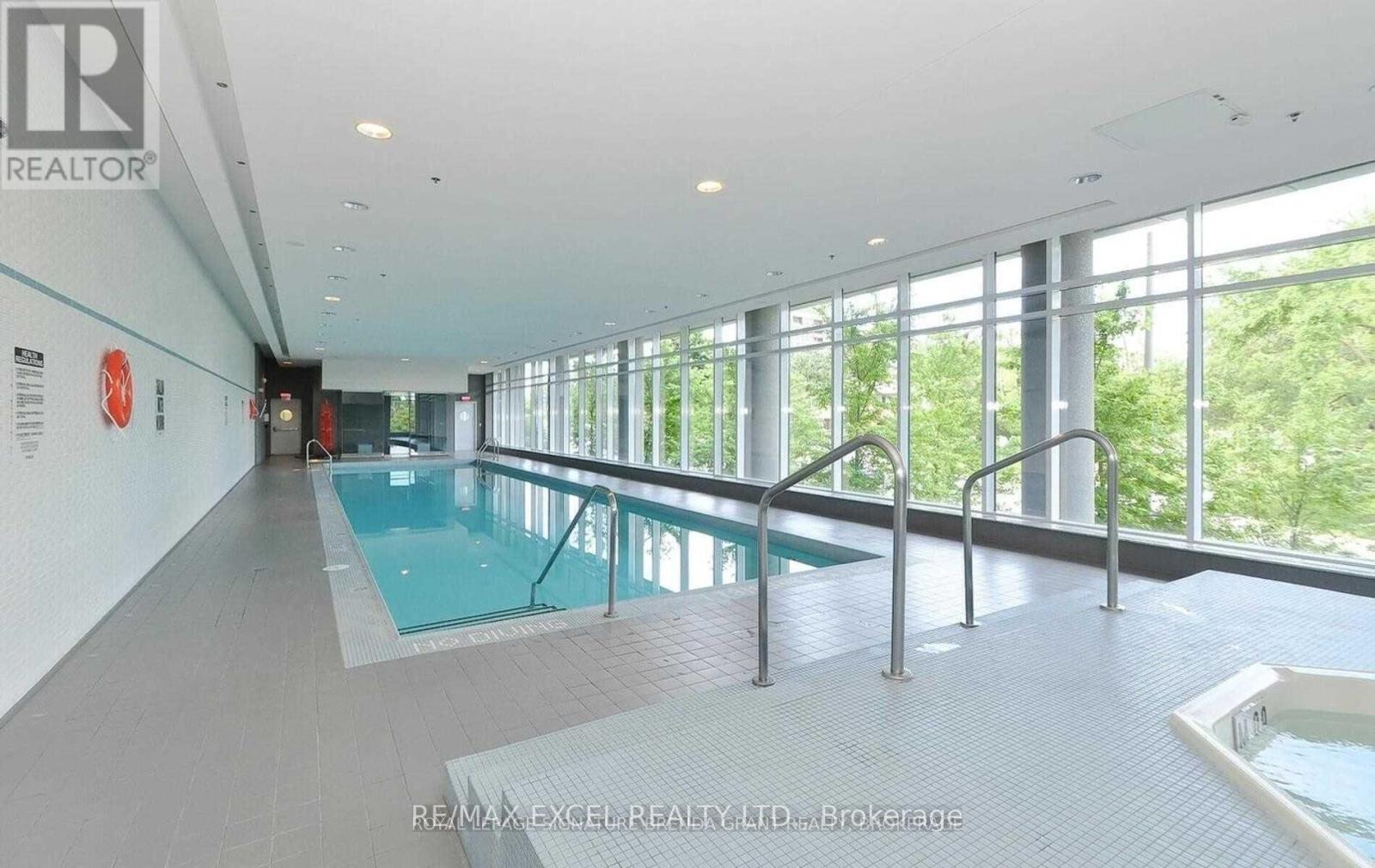 #1126 2885 BAYVIEW AVENUE - Image 36