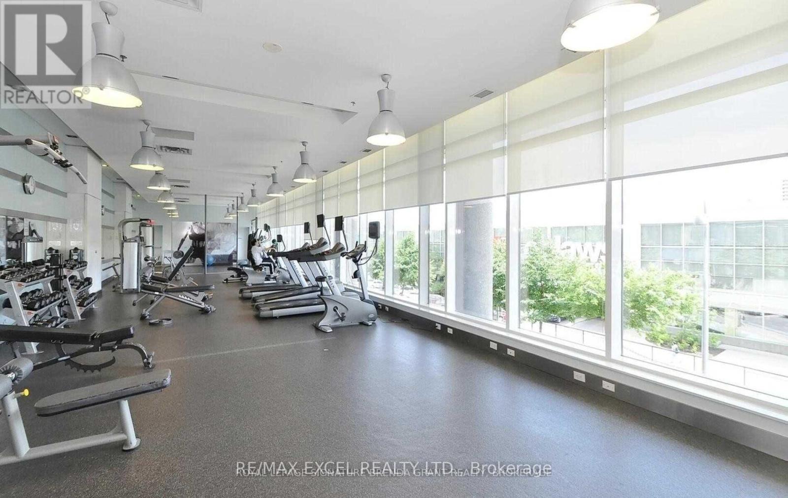 #1126 2885 BAYVIEW AVENUE - Image 37