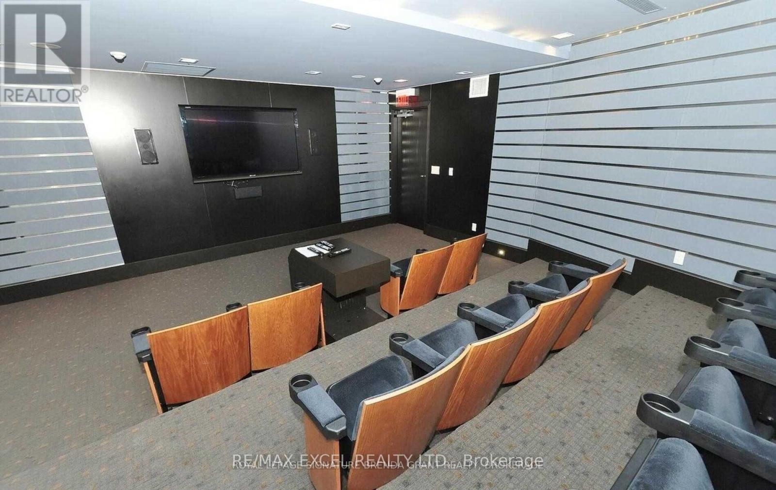 #1126 2885 BAYVIEW AVENUE - Image 39