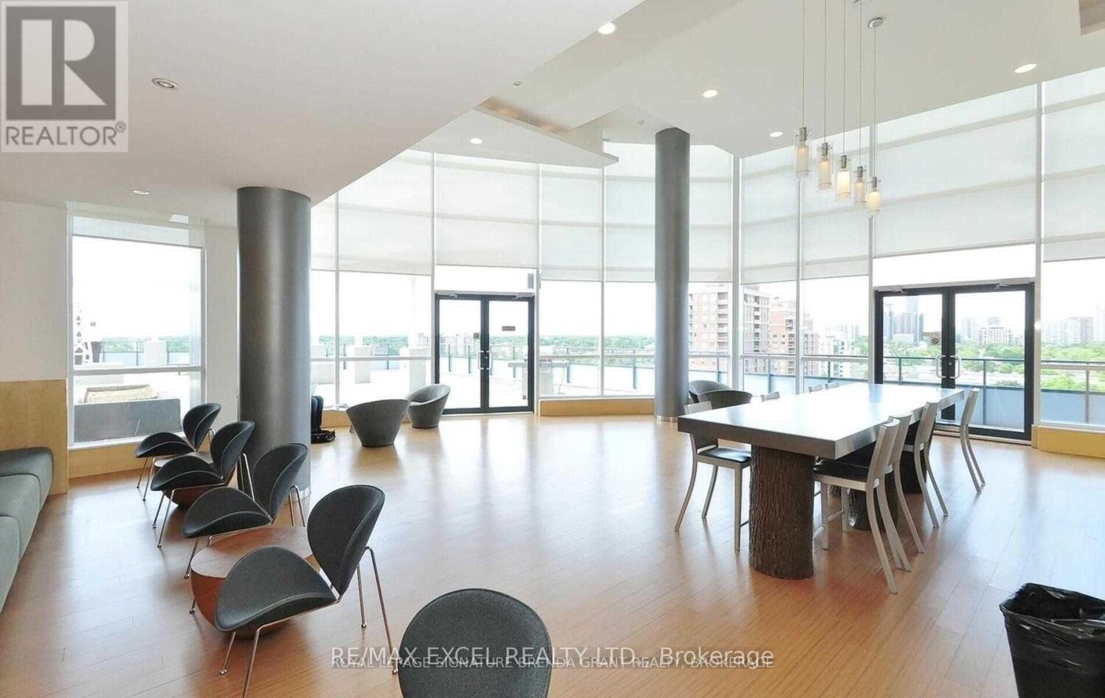#1126 2885 BAYVIEW AVENUE - Image 40
