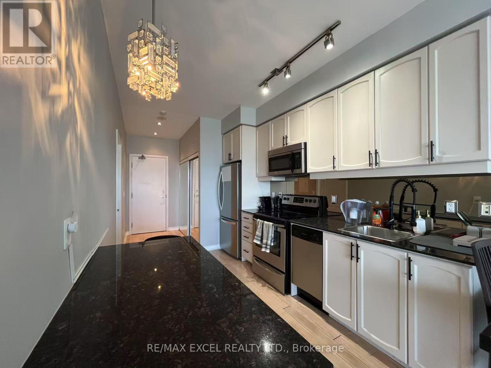 #1126 2885 BAYVIEW AVENUE - Image 6
