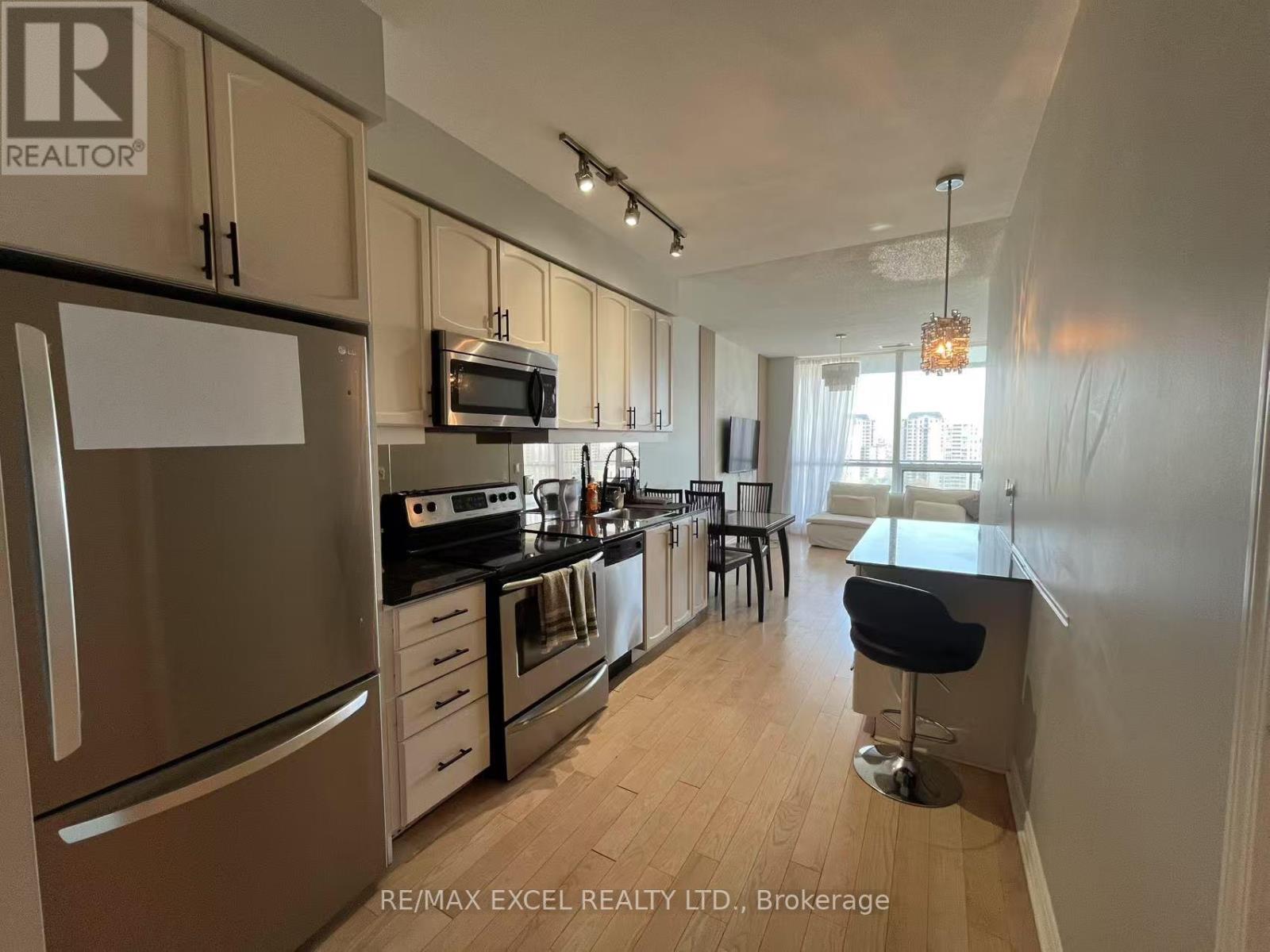 #1126 2885 BAYVIEW AVENUE - Image 7