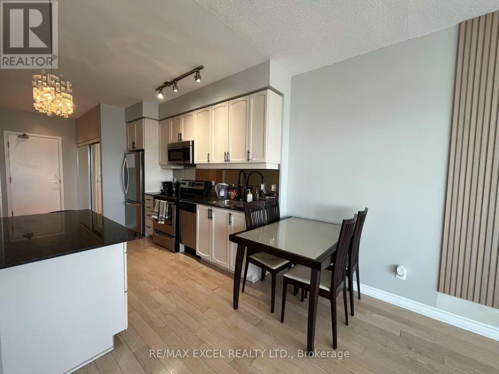 #1126 2885 BAYVIEW AVENUE - Image 8