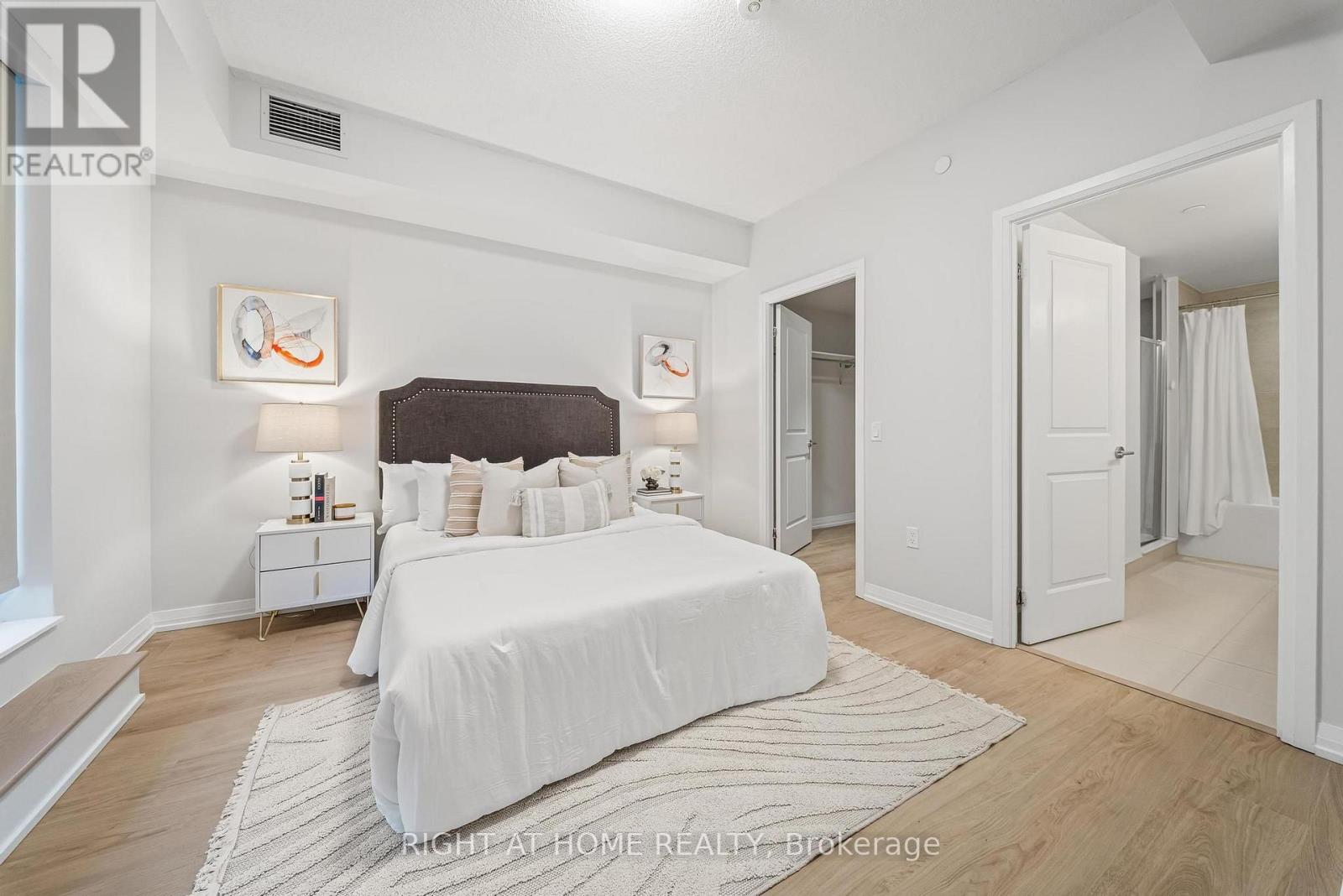 #660 60 ANN O'REILLY ROAD - Image 11