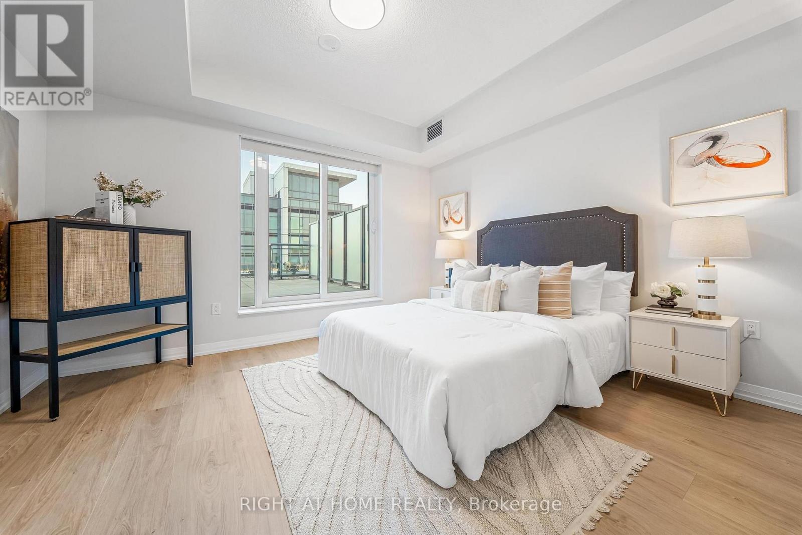 #660 60 ANN O'REILLY ROAD - Image 12
