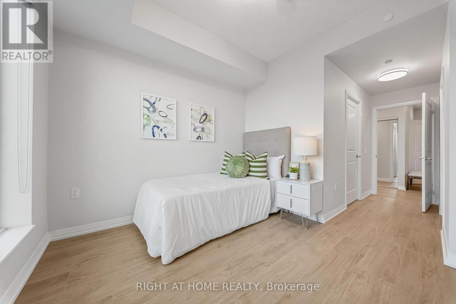 #660 60 ANN O'REILLY ROAD - Image 16