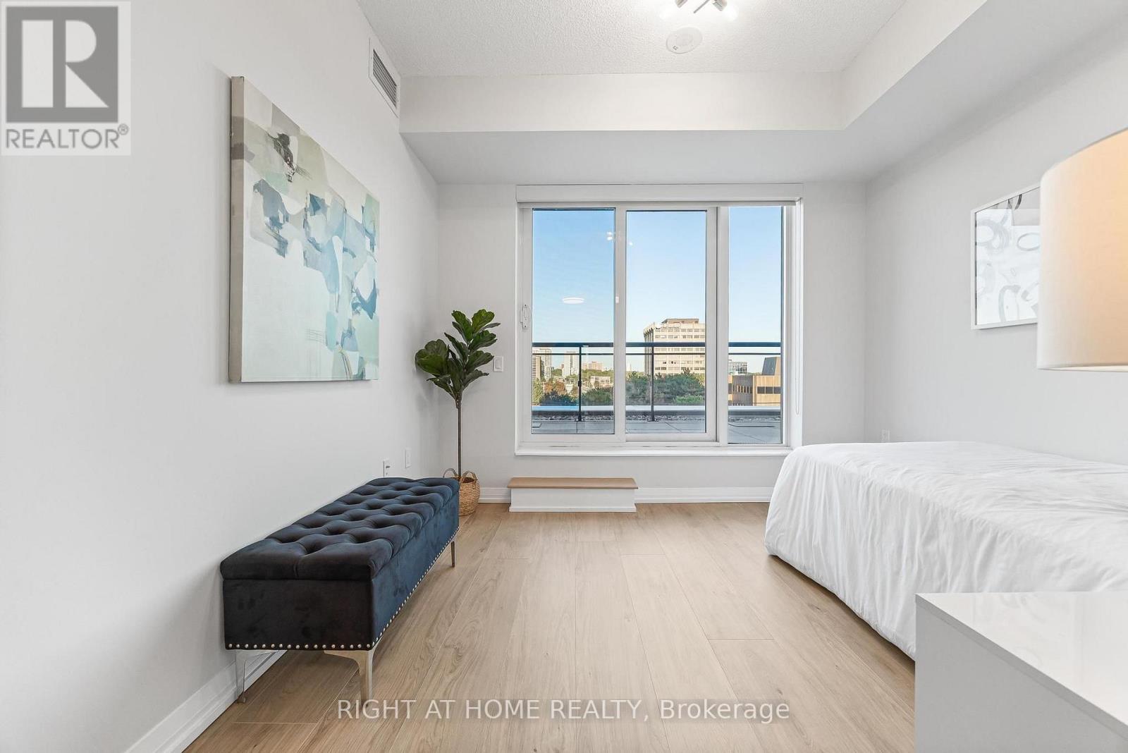 #660 60 ANN O'REILLY ROAD - Image 18