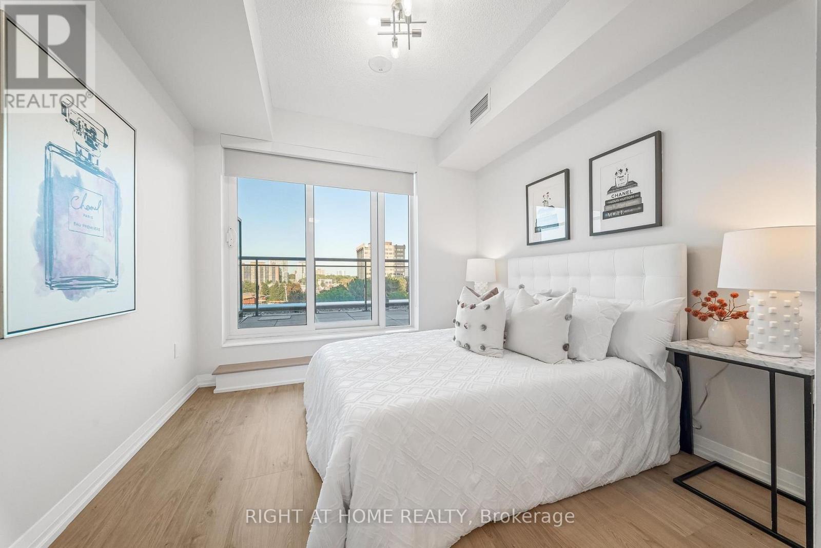 #660 60 ANN O'REILLY ROAD - Image 22