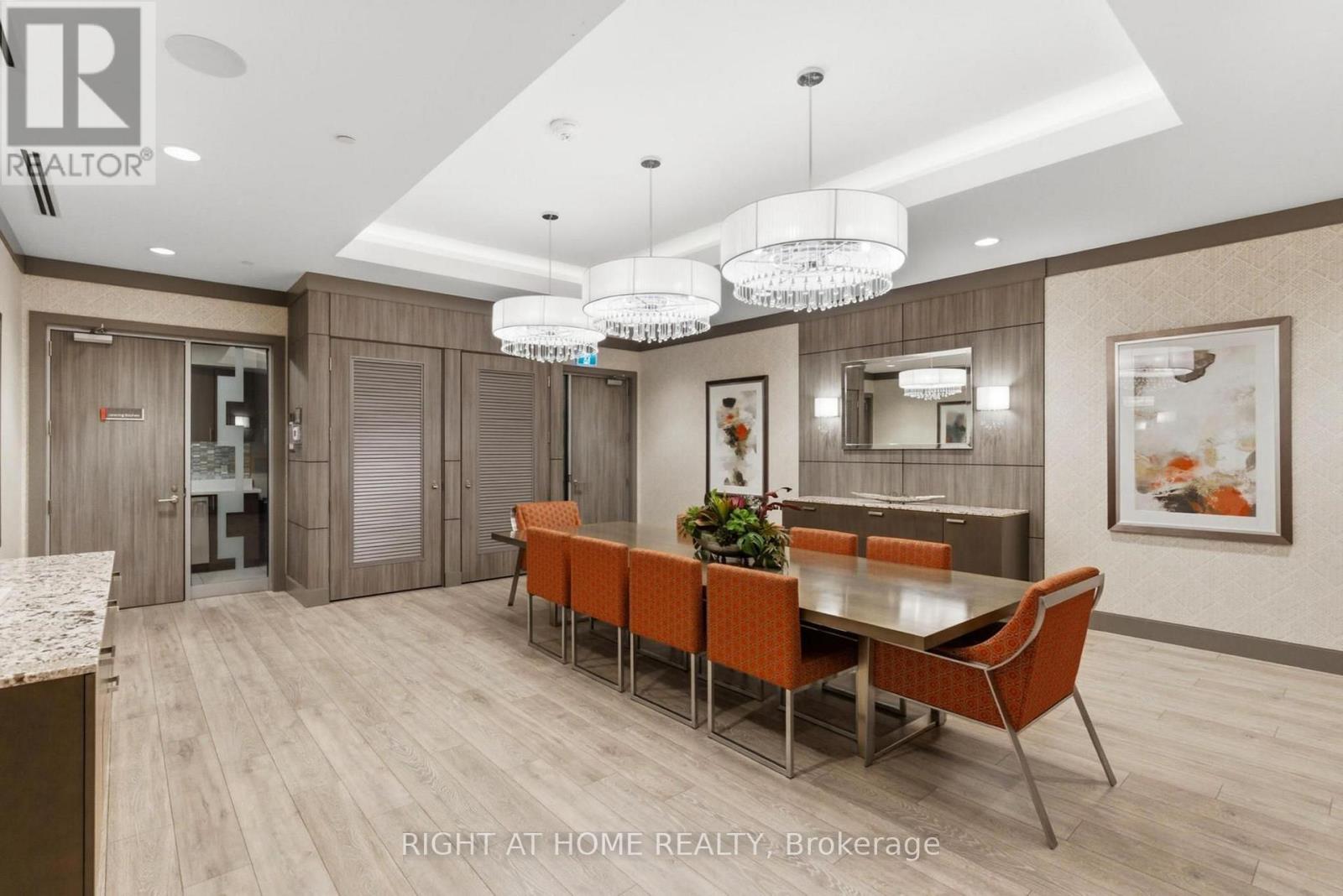 #660 60 ANN O'REILLY ROAD - Image 33