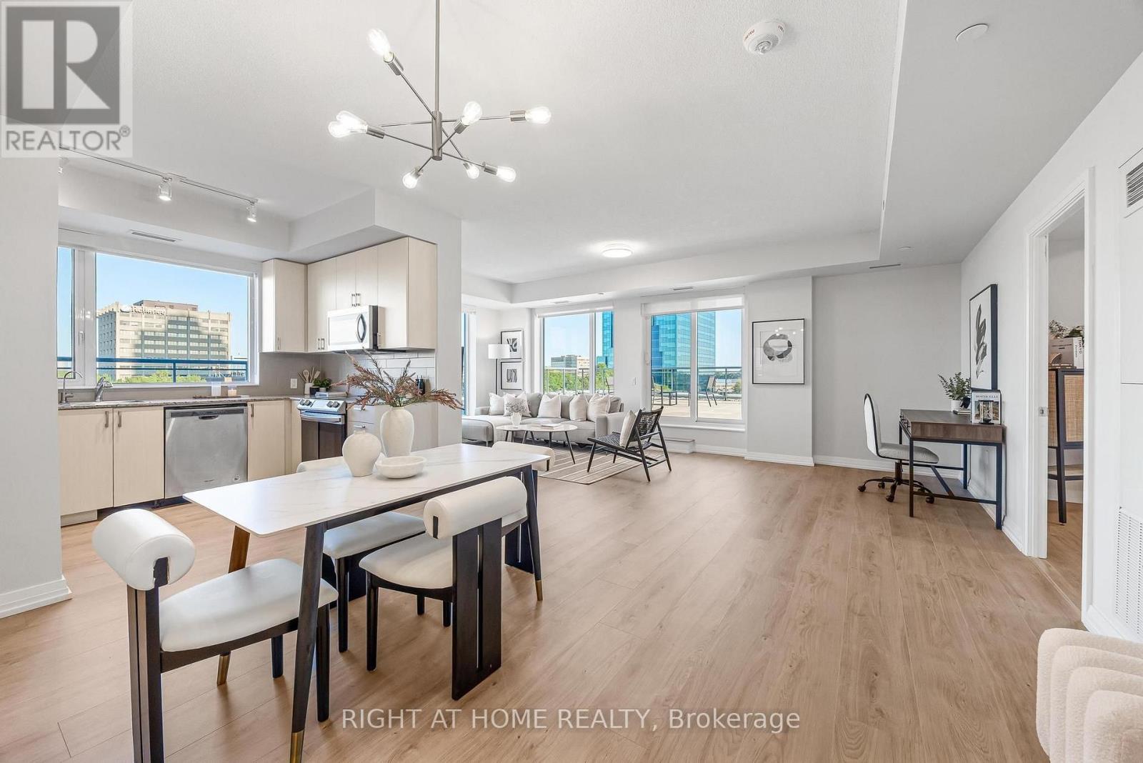 #660 60 ANN O'REILLY ROAD - Image 5