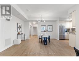 660 - 60 Ann O'reilly Road, Toronto, ON M2J0C8 Photo 10