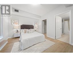 660 - 60 Ann O'reilly Road, Toronto, ON M2J0C8 Photo 11