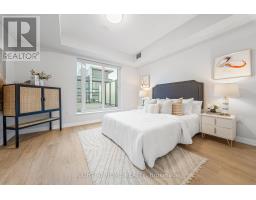 660 - 60 Ann O'reilly Road, Toronto, ON M2J0C8 Photo 12
