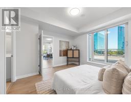 660 - 60 Ann O'reilly Road, Toronto, ON M2J0C8 Photo 13