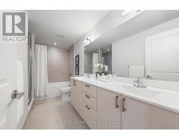 660 - 60 Ann O'reilly Road, Toronto, ON M2J0C8 Photo 14