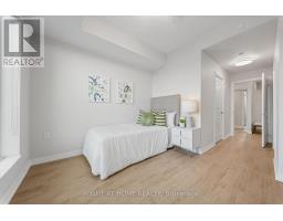 660 - 60 Ann O'reilly Road, Toronto, ON M2J0C8 Photo 16