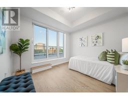660 - 60 Ann O'reilly Road, Toronto, ON M2J0C8 Photo 17