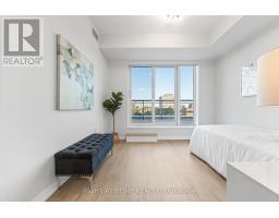 660 - 60 Ann O'reilly Road, Toronto, ON M2J0C8 Photo 18