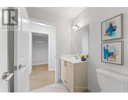 660 - 60 Ann O'reilly Road, Toronto, ON M2J0C8 Photo 19