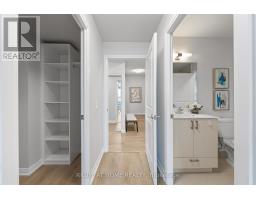 660 - 60 Ann O'reilly Road, Toronto, ON M2J0C8 Photo 20