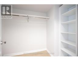 660 - 60 Ann O'reilly Road, Toronto, ON M2J0C8 Photo 21