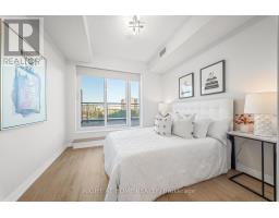 660 - 60 Ann O'reilly Road, Toronto, ON M2J0C8 Photo 22