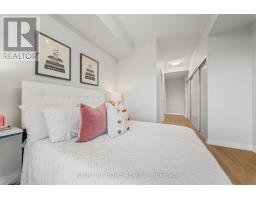 660 - 60 Ann O'reilly Road, Toronto, ON M2J0C8 Photo 23