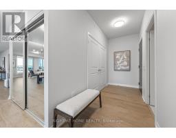 660 - 60 Ann O'reilly Road, Toronto, ON M2J0C8 Photo 24