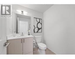 660 - 60 Ann O'reilly Road, Toronto, ON M2J0C8 Photo 25