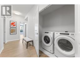 660 - 60 Ann O'reilly Road, Toronto, ON M2J0C8 Photo 26