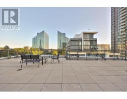 660 - 60 Ann O'reilly Road, Toronto, ON M2J0C8 Photo 27