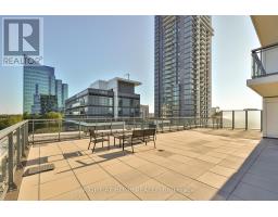 660 - 60 Ann O'reilly Road, Toronto, ON M2J0C8 Photo 28