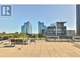 660 - 60 Ann O'reilly Road, Toronto, ON M2J0C8 Photo 29