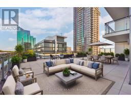 660 - 60 Ann O'reilly Road, Toronto, ON M2J0C8 Photo 30