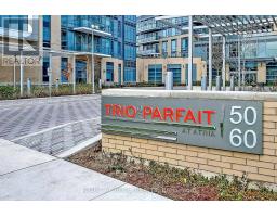 660 - 60 Ann O'reilly Road, Toronto, ON M2J0C8 Photo 31