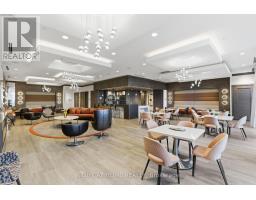 660 - 60 Ann O'reilly Road, Toronto, ON M2J0C8 Photo 32