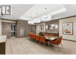 660 - 60 Ann O'reilly Road, Toronto, ON M2J0C8 Photo 33