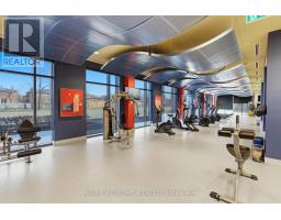 660 - 60 Ann O'reilly Road, Toronto, ON M2J0C8 Photo 34