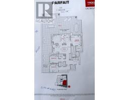 660 - 60 Ann O'reilly Road, Toronto, ON M2J0C8 Photo 35