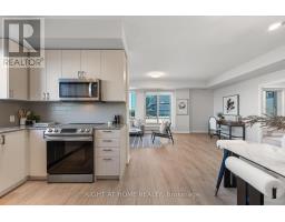 Bedroom 3 - 660 - 60 Ann O'reilly Road, Toronto, ON M2J0C8 Photo 6