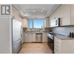 Laundry room - 660 - 60 Ann O'reilly Road, Toronto, ON M2J0C8 Photo 7