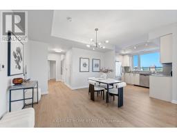 660 - 60 Ann O'reilly Road, Toronto, ON M2J0C8 Photo 9
