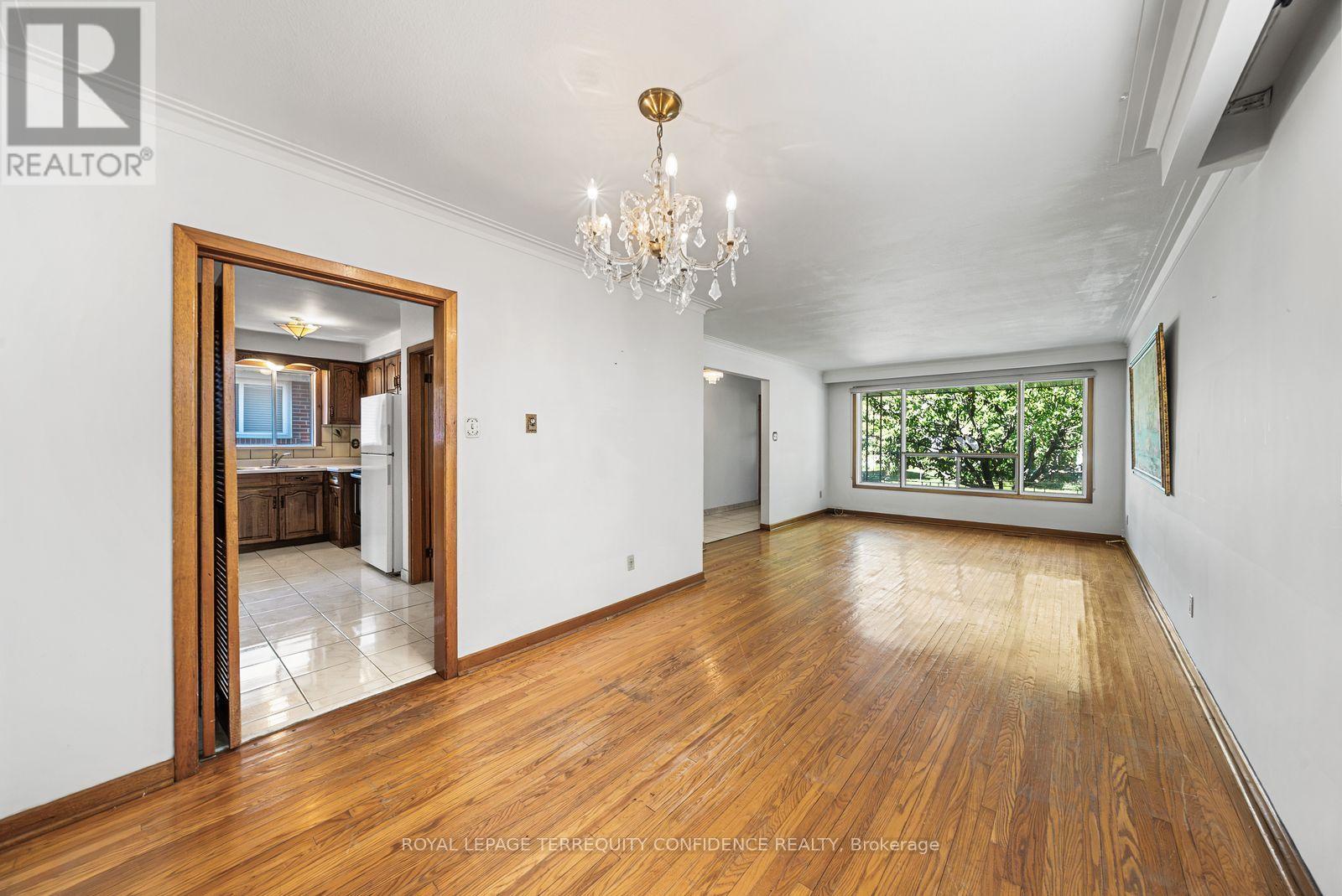 265 HORSHAM AVENUE - Image 11