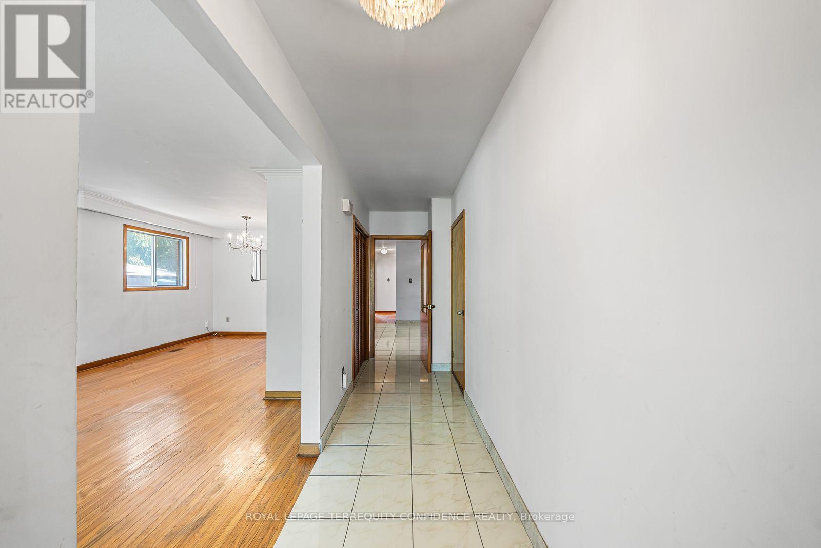 265 HORSHAM AVENUE - Image 16