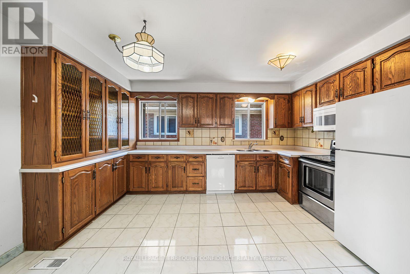 265 HORSHAM AVENUE - Image 7