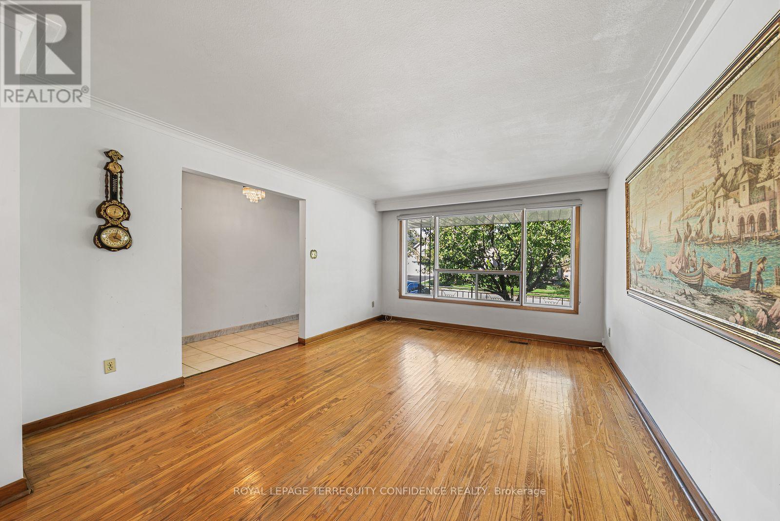 265 HORSHAM AVENUE - Image 9