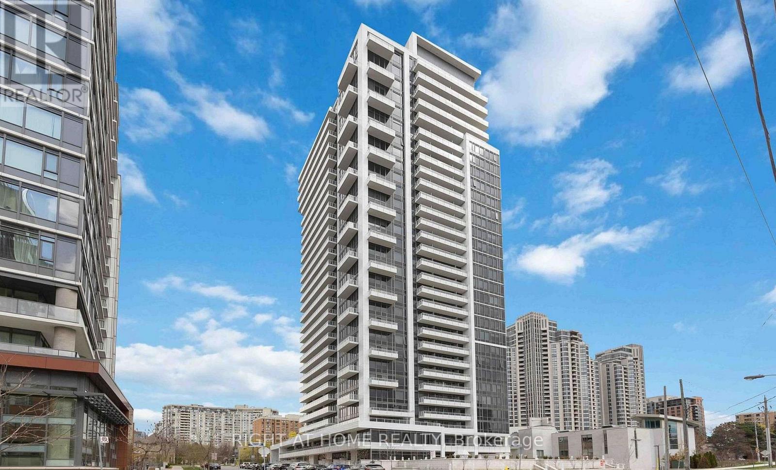 Photo of 75 Canterbury Place
