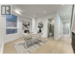 195 Albany Avenue, Toronto, ON M5R3C7 Photo 12