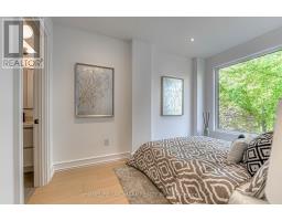 195 Albany Avenue, Toronto, ON M5R3C7 Photo 14